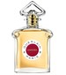 parfém Samsara Eau de Parfum