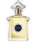 parfém Mitsouko Eau de Toilette
