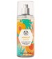 parfém Apricot & Agave