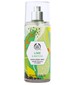 parfém Lime & Matcha