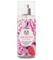 parfém Pink Pepper & Lychee