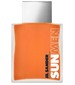 parfém Sun Men Parfum