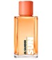 parfém Sun Parfum