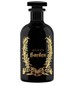 parfém Gucci Garden