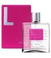 parfém L Eau de Parfum