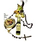 parfém Rosary 