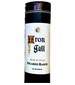 parfém Iron Gall