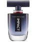 parfém Impact Intense