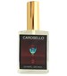 parfém Carosello