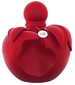 parfém Nina Extra Rouge