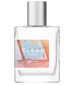 parfém Clean Classic Sunshine