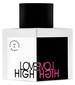 parfém Love High