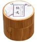 parfém Peach Blossom 桃夭