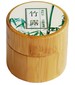 parfém Bamboo Dew 竹露