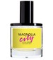 parfém Magnolia City