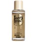 parfém Honey Mist