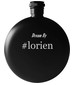 parfém Dream by Lorien