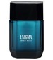 perfume Enigma Bleu Nuit