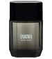 perfume Enigma Bois Noir