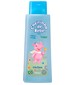 parfém Cheirinho de Bebê Blue