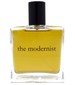 perfume The Modernist