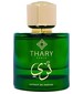 parfém Thary