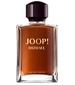 parfém Joop! Homme Eau de Parfum