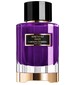 parfém Amethyst Haze