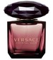 parfém Crystal Noir Eau de Toilette