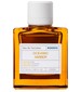 parfém Oceanic Amber