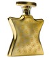 parfém Bond No. 9 Perfume