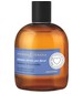 parfém Aroma & Terapia Menos Stress