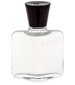 parfém Capucci Pour Homme