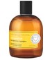 parfém Aroma & Terapia Energia Pro Dia