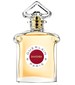parfém Samsara Eau de Toilette