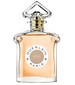 parfém Idylle Eau de Parfum