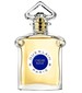 parfém L'Heure Bleue Eau de Toilette