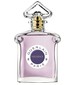 parfém Insolence Eau de Parfum