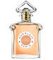 parfém L'Instant de Guerlain Eau de Parfum