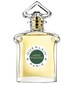 parfém Jardins de Bagatelle Eau de Toilette