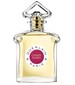 parfém Champs-Élysées Eau de Toilette