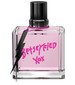 parfém Betseyfied
