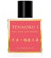 parfém Tenmoku I Mei Hua San Nong