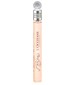 parfém Cherry Blossom Eau de Toilette Intense
