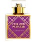 parfém Cuir Oud Padishah