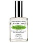 parfém La Vida Latina Sweet Cilantro