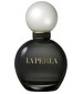 parfém La Perla Signature