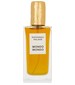 parfém Patchouli Palace