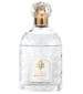 parfém Eau de Guerlain