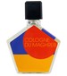parfém Cologne Du Maghreb (2021)